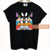 Looney Tunes T Shirt