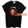 Michael Jackson T Shirt