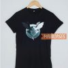 Family Toothless T Shirt