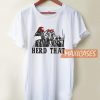 Herd That T Shirt