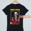 Panic! At The Disco T Shirt