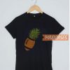 Rugby Football T Shirt