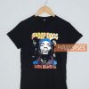 Snoop Dogg Long Beach T Shirt