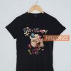 The Ren And Stimpy T Shirt