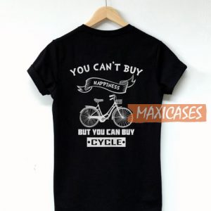 You Can't Buy T Shirt