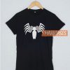 Alter Ego Venom T Shirt