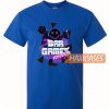 Bar Game Defcon T Shirt