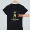 Business Is Boomin Ab 84 T Shirt