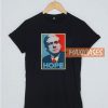 Hope-Robert Mueller T Shirt