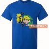 Link-182 T Shirt