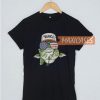 MERICA BASS FISH T Shirt