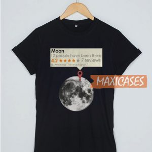 MooMoon T Shirt