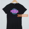 Peola T Shirt