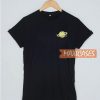 Planet Tee T Shirt