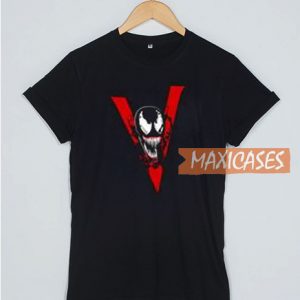We Are Venom T Shirt