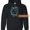 As A Dispatcher Hoodie