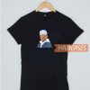 Chance The Rapper Chicago T Shirt