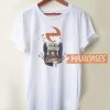 Evanescence T Shirt