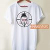 Machine Gun Kelly T Shirt