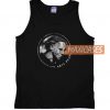 Official I Hate People Tank Top