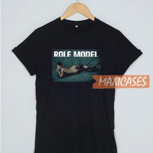 Role Model T Shirt