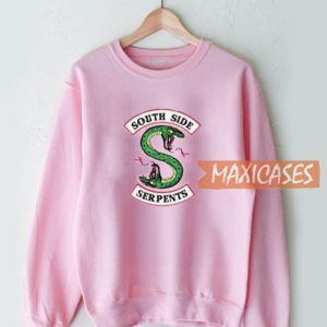 Southside Serpents Sweatshirt