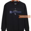 Colorado Rockie Rocktober Sweatshirt