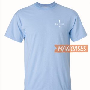 Compass T Shirt