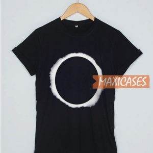 Eclipse T Shirt