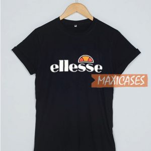 Ellesse T Shirt