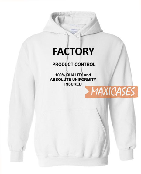 graphic sweatshirts factory