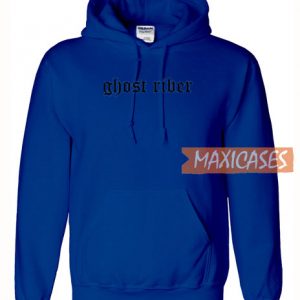 Ghost Rider Hoodie