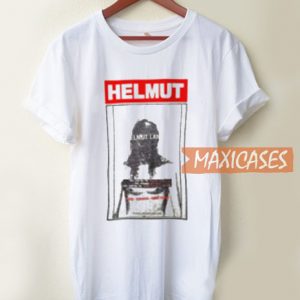 Helmut Lang T Shirt