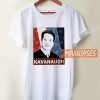 Kavanaugh T Shirt