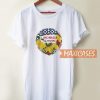 Limonada De Frutas T Shirt