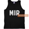 Mir Android 17 Tank Top