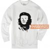 NPC Che Guevara Sweatshirt