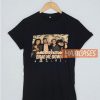 One Direction One Direction Drag Me T Shirtrag Me T Shirt