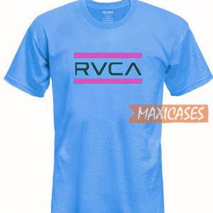 RVCA T Shirt