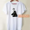 Rihanna Anti Photoshoot T Shirt