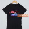 Trapstar T Shirt