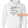 Something Wicked This Way Comes Hoodie