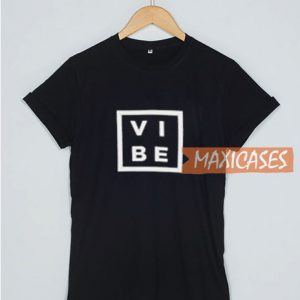 Vibe T Shirt