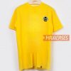 Yellow Bee T Shirt
