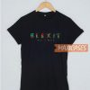 Blexit Kanye T Shirt