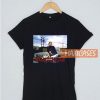 Boys N The Hood T Shirt