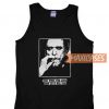 Find What You Love Tank Top