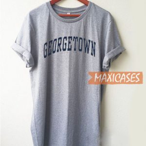 Georgetown T Shirt