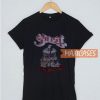 Grunge Aesthetic T Shirt