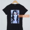 Katy Perry T Shirt